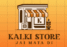 KALKI STORE